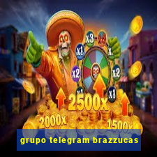 grupo telegram brazzucas